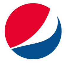 女性该如何保护好输卵管？