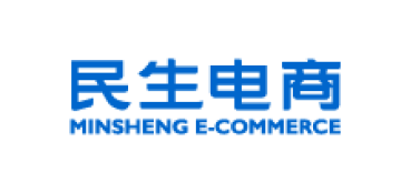 孕妈怀孕头三个月应避免上网