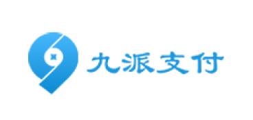 睡衣穿久不洗容易惹来这些病！睡衣应该多久洗一次？