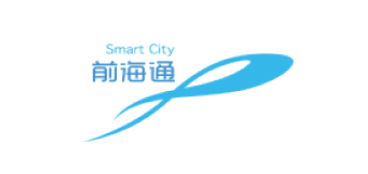 睾丸炎怎么治