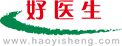 缺维生素D,容易ED
