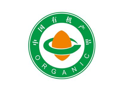 怎样可以补肾固精气 鸡肉食疗功效多