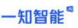 石榴汁扩张血管效果类似壮阳药