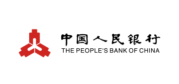 补肾壮阳 这五种食物不可少