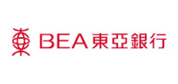 专家称“吃肾未必补肾！”