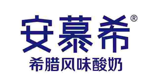 护肤小知识：如何有效的治疗毛孔粗大